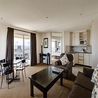 Protea Hotel Cape Castle