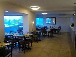 Protea Hotel Cape Castle