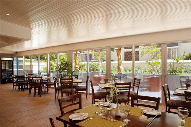 Protea Hotel Cape Castle