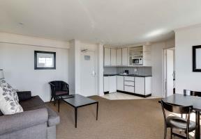 Protea Hotel Cape Castle