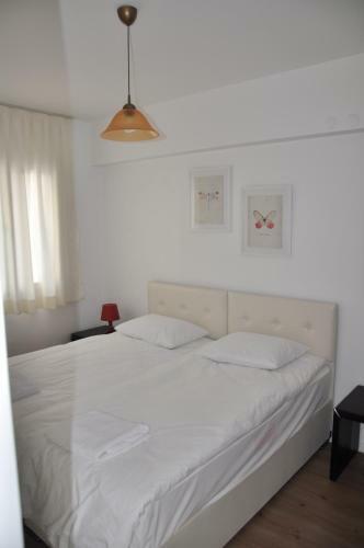 Apartamento Deka Evleri