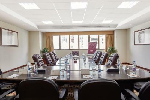 Makarim Albait Hotel