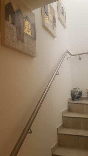 Apartamento Appartement Ds Villa Terre Blanche