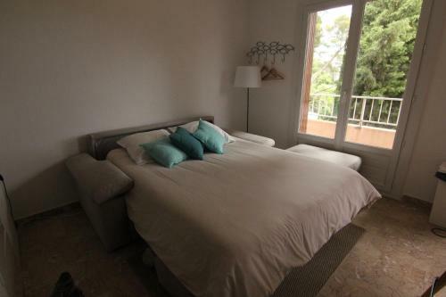 Apartamento Studio Portissol