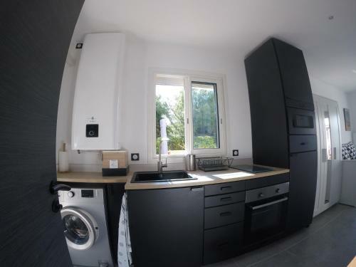 Apartamento Sanarybeach