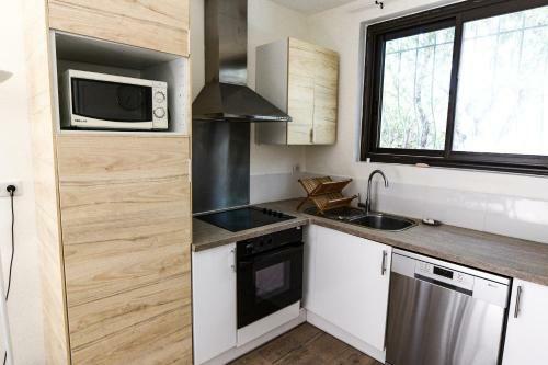 Apartamento Le Galli En Plein C?ur de Sanary