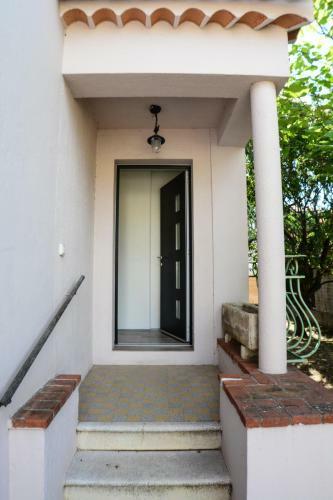 Apartamento Le Galli En Plein C?ur de Sanary