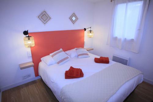 Villa Mama Cocha 8 Minutes � Pied Des Plages