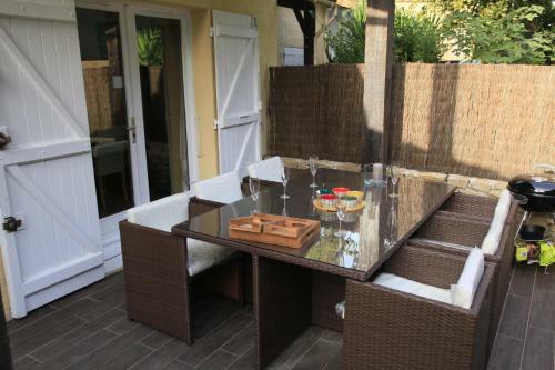 Villa Mama Cocha 8 Minutes � Pied Des Plages
