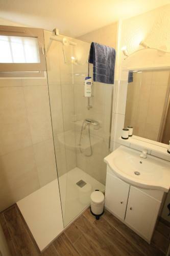 Villa Mama Cocha 8 Minutes � Pied Des Plages