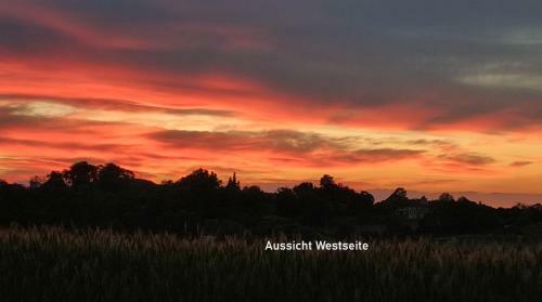 Bed & Breakfast Maison Vue Pyr�n�es