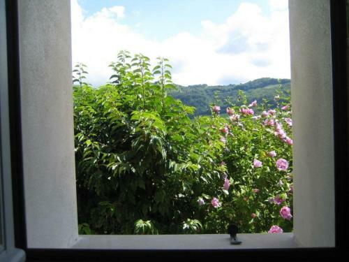 G�te Sare, 2 Pi�ces, 2 Personnes - Fr-1-384-180