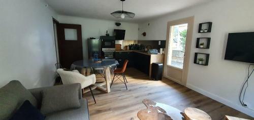 Maison Aux Pieds Des Pyr�n�es