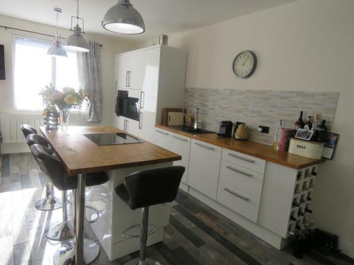 Apartamento Pyrenees Accommodation Sarrancolin