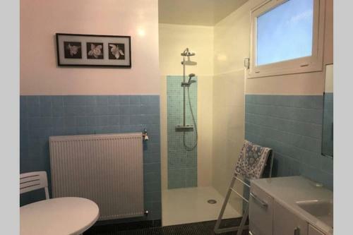 Maison Pyr�n�es Proche Saint-lary, Loudenvielle