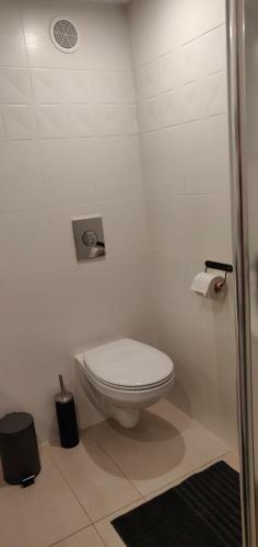 Apartamento L'estrade, Appartement De Standing En Hyper-centre