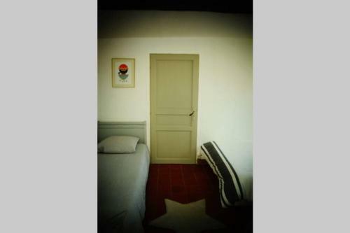 Grande Maison - 14 Personnes - Piscine