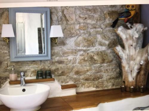 Hostal Les Chambres De Marianne