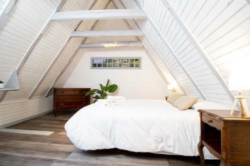 Apartamento L'�poque M�di�vale Sarlat