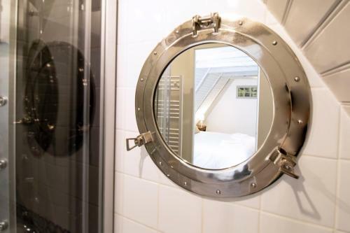 Apartamento L'�poque M�di�vale Sarlat