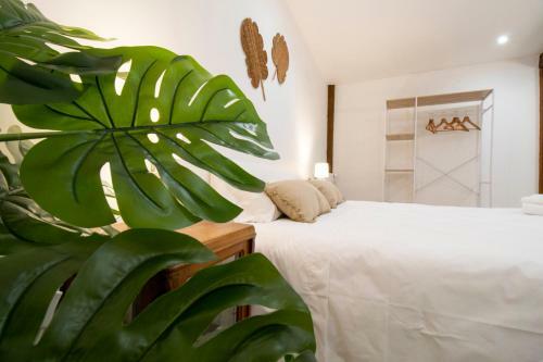 Apartamento L'�poque M�di�vale Sarlat
