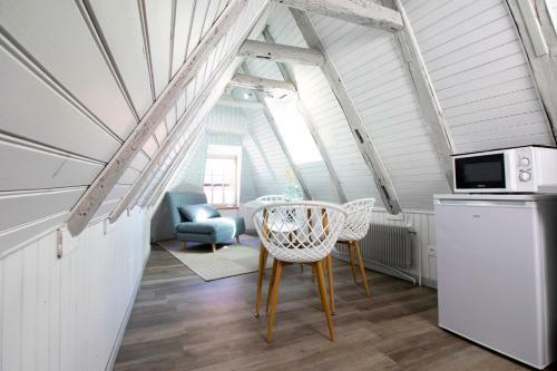 Apartamento L'�poque M�di�vale Sarlat