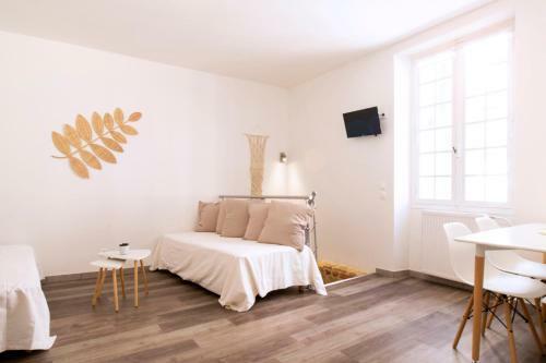 Apartamento L'�poque M�di�vale Sarlat