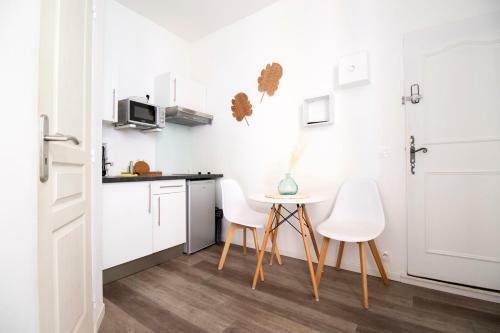 Apartamento L'�poque M�di�vale Sarlat