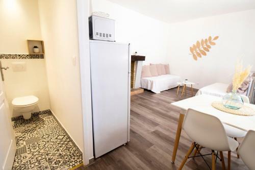 Apartamento L'�poque M�di�vale Sarlat