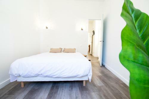 Apartamento L'�poque M�di�vale Sarlat