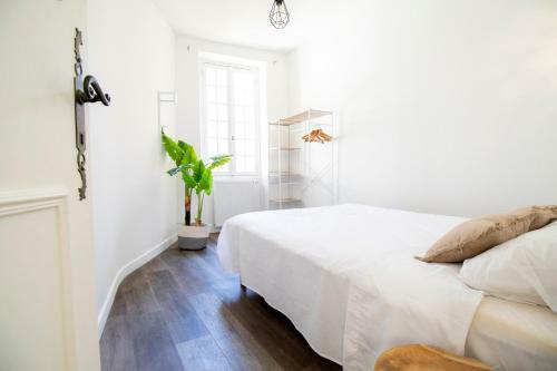 Apartamento L'�poque M�di�vale Sarlat