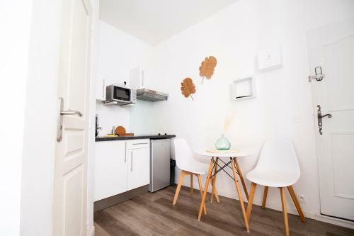Apartamento L'�poque M�di�vale Sarlat