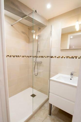 Apartamento L'�poque M�di�vale Sarlat
