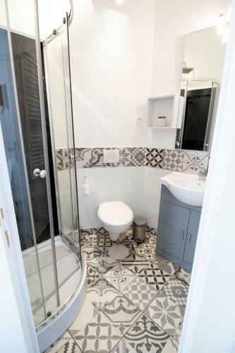 Apartamento L'�poque M�di�vale Sarlat