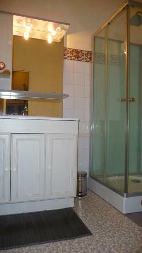 Apartamento Le Perigord