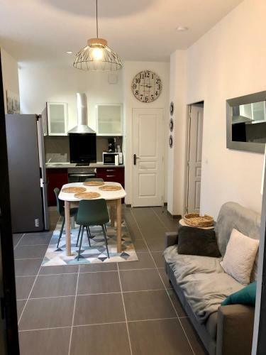 Apartamento Nouveau : Le Puits De Sarlat