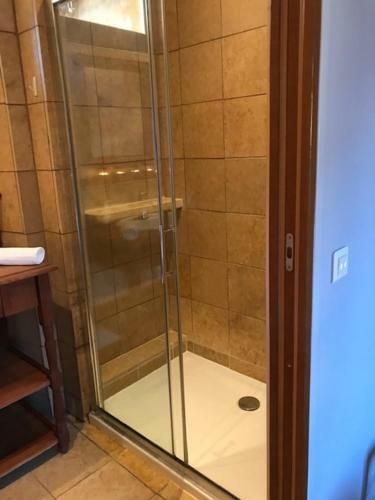 Apartamento Les Fables De La Fontaine