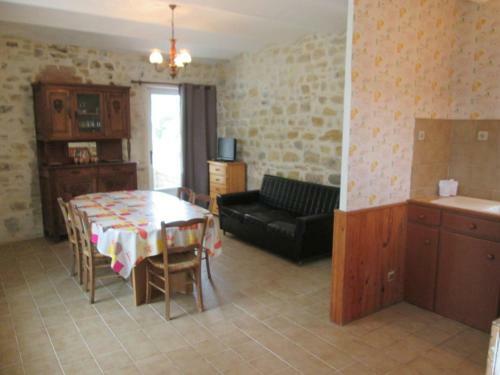 Maison C�vennes Gard 8 Pers Avec Piscine Jacuzzi Animaux Accept�s