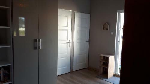 Logement Privatif � 5min Du Lac De Rille