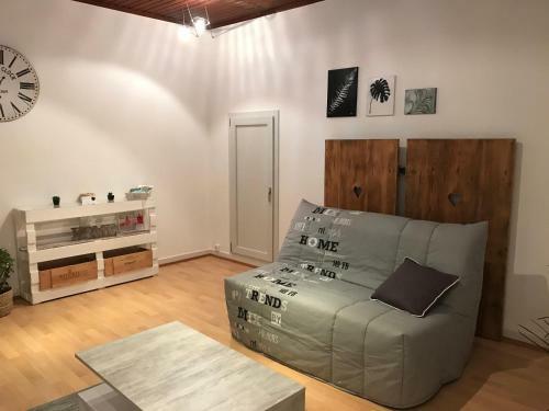 Apartamento Casavernoise O Sonho