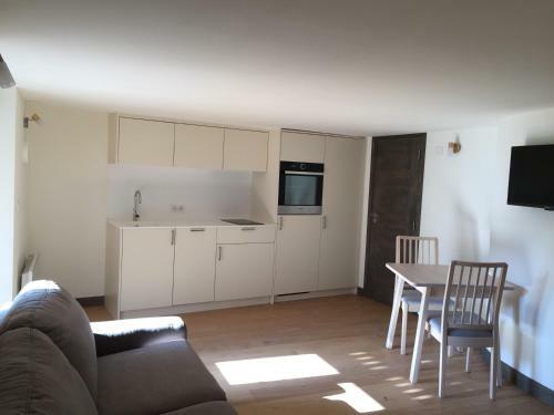 Apartamento 2 Chemin Des Epinois