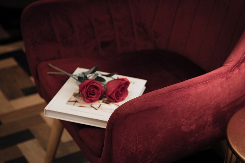 Hostal Cremorne Point Manor