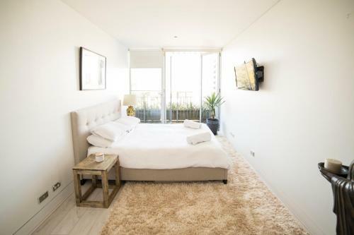 Apartamentos Bellevue #2