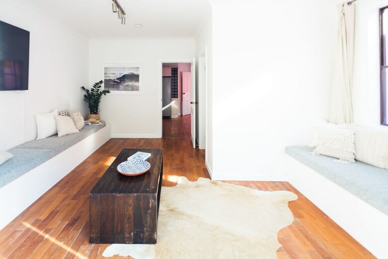 Villa Jet Flamingo