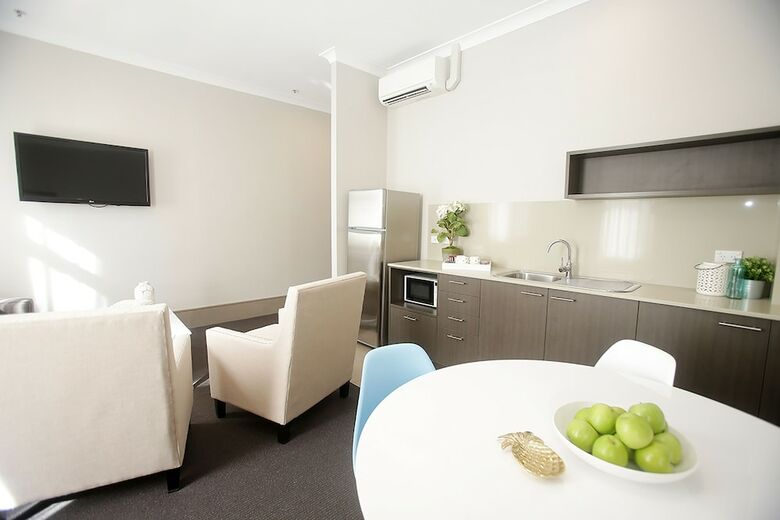 Hotel Bondi
