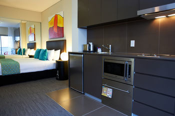 Aparthotel Quest Bondi Junction