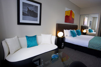 Aparthotel Quest Bondi Junction