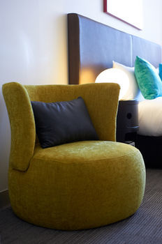 Aparthotel Quest Bondi Junction