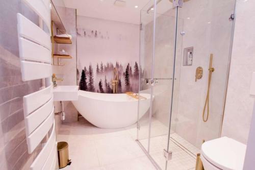 Apartamento New - Le Joyau Alsacien - Centre Historique
