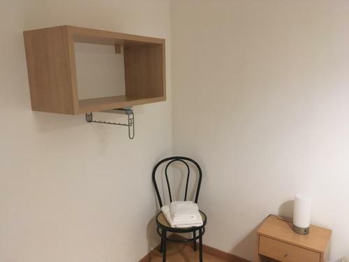 Apartamento Le Ch�teau Du Fleckenstein